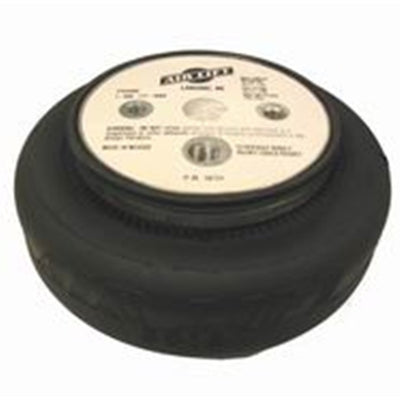 Air Lift Replacement Air Spring - Bellows Type