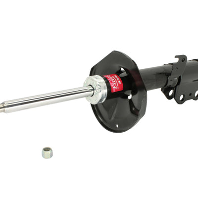 KYB Shocks & Struts Excel-G Front Right PONTIAC Vibe (AWD) 2003-06 PONTIAC Vibe (FWD) 2003-06 TOYOTA