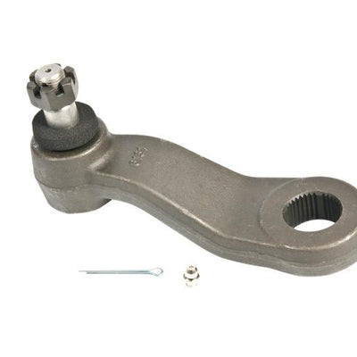 Ridetech 68-72 C10 Pitman Arm w/ Power Steering