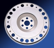 Cusco Lightweight Flywheel Subaru BRZ / Toyota 86 / Scion FR-S