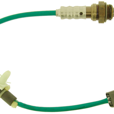 NGK Mazda 3 2013-2011 Direct Fit Oxygen Sensor