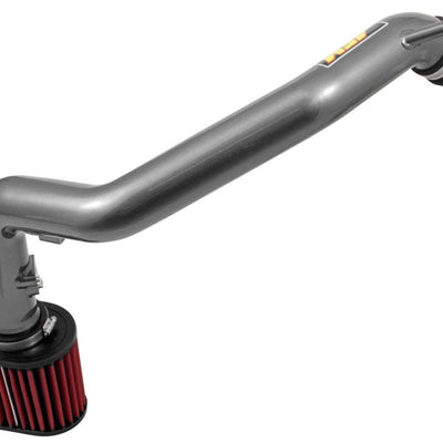 AEM 2017 Toyota Corolla L4-1.8L Cold Air Intake