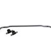 Hellwig 05-07 Ford F-250/F-350 4WD Solid Heat Treated Chromoly 1-1/8in Front Sway Bar