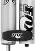 Fox 03+ 4Runner 2.0 Perf Series 9.6in. Smooth Body Remote Res. Rear Shock CD Adjuster / 2-3in. Lift