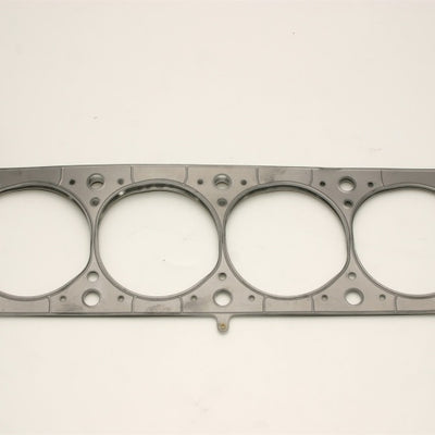 Cometic Ford SVO 302/351 4.1 inch Bore .045 Inch MLS Right Side Head Gasket