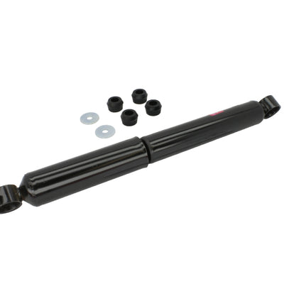 KYB Shocks & Struts Excel-G Rear CHEVROLET W Series (Isuzu) 1986-95 GMC W Series (Isuzu) 1986-95 ISU