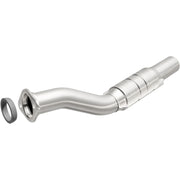 MagnaFlow Direct Fit Catalytic Converter 08-09 Dodge Caliber 2.4L T