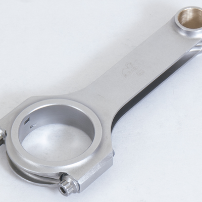 Eagle Chevrolet Big Block H-Beam Connecting Rod *SINGLE ROD ONLY*