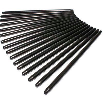 COMP Cams Pushrod Set 9.650in 3/8 Magnum