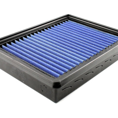 aFe MagnumFLOW Air Filters OER P5R A/F P5R GM Cars & Trucks 94-09 V6