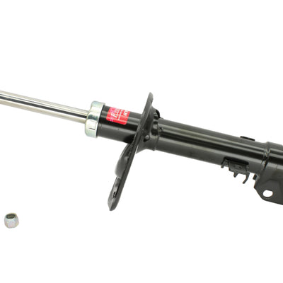 KYB Shocks & Struts Excel-G Rear Left TOYOTA Camry 2007-09