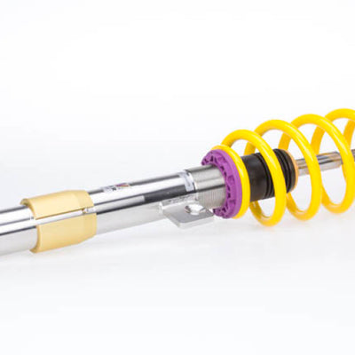 KW Coilover Kit V1 BMW M3 (E92/93)