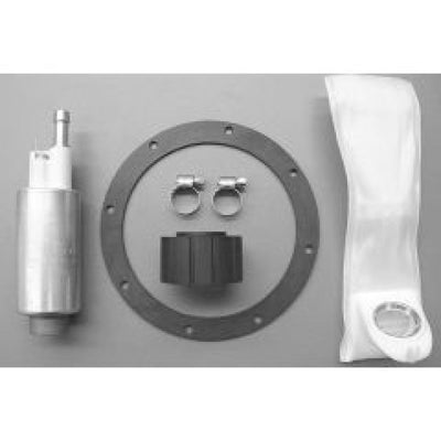 Walbro 90-92 Ford Probe Fuel Pump/Filter Assembly