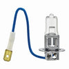Hella Bulb H3 12V 55W Pk22S T325 (2)