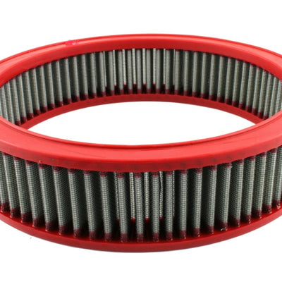 aFe MagnumFLOW Air Filters OER P5R A/F P5R GM Cars 66-78 V8