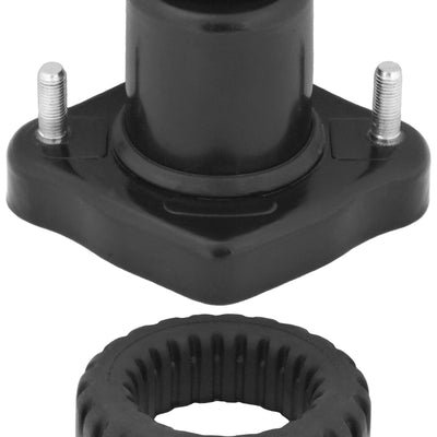 KYB Shocks & Struts Strut Mount Kit Rear CHRYSLER 200 2014-2011