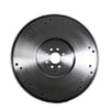 McLeod Ford 4.6/5.4L Mustang Lightened Steel Flywheel for 6 Bolt Crank 164T