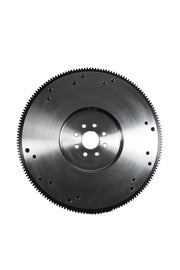 McLeod Steel Flywheel 93-97Cam W/85 Dn Crank Pull Clutch 25 153