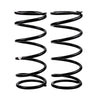 ARB / OME Coil Spring Rear P/Find R50