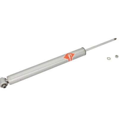 KYB Shocks & Struts Excel-G Rear MERCEDES BENZ C300 2008-10 MERCEDES BENZ C350 2008-10