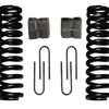 Skyjacker 6" KIT FOR 66-79 F150 4X4