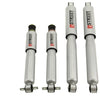 Belltech Street Performance Shock Set