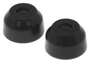 Prothane Universal Ball Joint Boot .590TIDX1.375BIDX.950Tall - Black