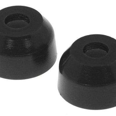 Prothane Universal Ball Joint Boot .590TIDX1.375BIDX.950Tall - Black