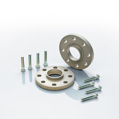 Eibach Pro-Spacer System - 10mm Spacer / 5x114.3 BP/ Hub Center 67.1 For 2018+ Kia Stinger GT