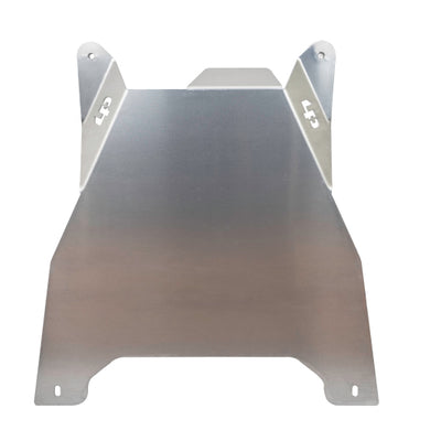 LP Aventure 2020 Subaru Outback CVT Transmission Skid Plate