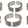 Clevite Ford Tr 6 240-300 1965-95 Con Rod Bearing Set