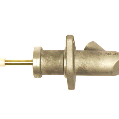 Exedy OE 1991-1995 Bmw 318I L4 Slave Cylinder