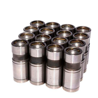 COMP Cams Hydraulic Lifters Oldsmobile/