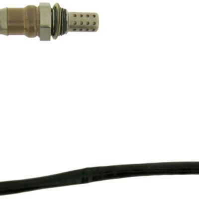 NGK Porsche 911 2009-2006 Direct Fit Oxygen Sensor