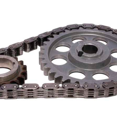 COMP Cams Hi Energy Timing Chain Set FC