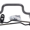 Hellwig 99-10 Ford F-250/F-350 SD 2/4WD Solid Heat Treated Chromoly 1-1/4in Rear Sway Bar