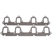 Edelbrock Ford FE 390-428 Exhaust Gasket Set