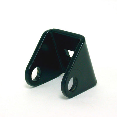 Ridetech Shockwave Eye-Stud Adapter