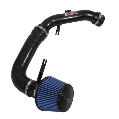 Injen 06-09 Eclipse 3.8L V6 Black Cold Air Intake