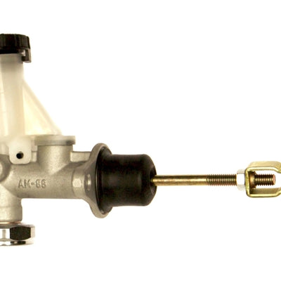 Exedy OE 1998-1998 Subaru Forester H4 Master Cylinder