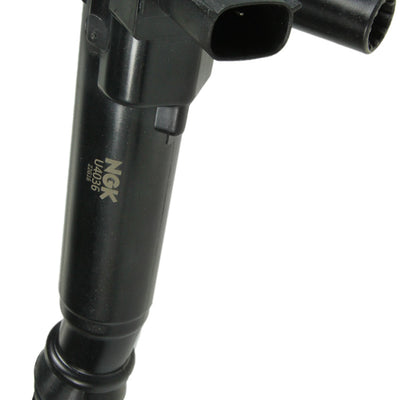 NGK 2016-11 Ford F-350 Super Duty COP (Waste Spark) Ignition Coil