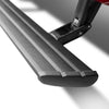 AMP Research 2022 Ford F250/350/450 (Sync 3 Models ONLY) Power Step Smart Series Running Board