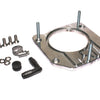 FAST Throttle Body Adpater Plate Kit