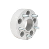 Eibach Pro-Spacer System 30mm Spacer / 5x115 Bolt Pattern / Hub 71.4 For 06-18 Dodge Charger R/T
