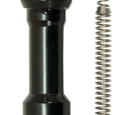 NGK Mazda Miata 2005-2001 Direct Ignition Coil Boot