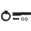 Perrin Tow Hook Kit - 10th Gen Honda Civic SI/Type-R/Hatchback - Glossy Black