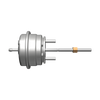 BorgWarner Wastegate Actuator for S400G Turbocharger