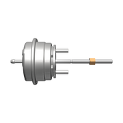 BorgWarner Actuator EFR Medium Boost Use with 55mm and 58mm TW .64