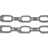 JBA Chrysler 3.5L V6 Oval Port Header Gasket - Pair