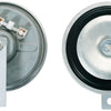 Hella Horn Disc 24V 335Hz Ltone (B36)